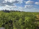 4201 Cathedral Avenue - Photo 1