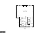 1310 12TH Street - Photo 26