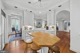 1706 Park Drive - Photo 11