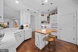 1706 Park Drive - Photo 12