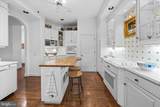 1706 Park Drive - Photo 13