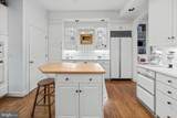 1706 Park Drive - Photo 14