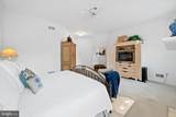 1706 Park Drive - Photo 16