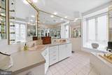 1706 Park Drive - Photo 18