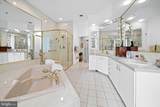 1706 Park Drive - Photo 19
