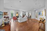 1706 Park Drive - Photo 2