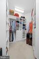 1706 Park Drive - Photo 22