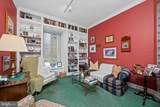 1706 Park Drive - Photo 23
