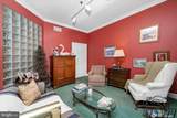 1706 Park Drive - Photo 24