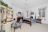 1706 Park Drive - Photo 25
