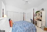 1706 Park Drive - Photo 26