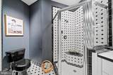 1706 Park Drive - Photo 28