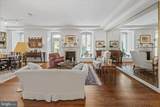 1706 Park Drive - Photo 3