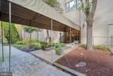 1706 Park Drive - Photo 30