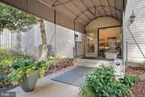 1706 Park Drive - Photo 31
