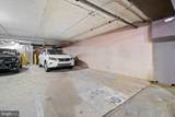 1706 Park Drive - Photo 32