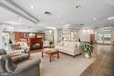 1706 Park Drive - Photo 34