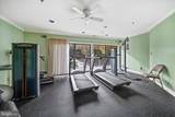 1706 Park Drive - Photo 36