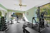 1706 Park Drive - Photo 37