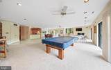 1706 Park Drive - Photo 38
