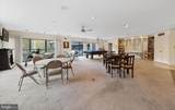 1706 Park Drive - Photo 40