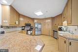 1706 Park Drive - Photo 41