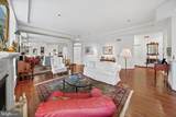 1706 Park Drive - Photo 5