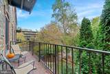 1706 Park Drive - Photo 6