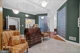 1706 Park Drive - Photo 7