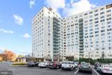 10500 Rockville Pike - Photo 2