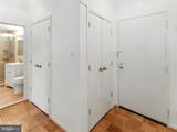10500 Rockville Pike - Photo 4
