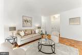 10500 Rockville Pike - Photo 5