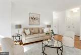 10500 Rockville Pike - Photo 6