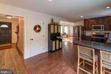 151 Sandy Hill Road - Photo 10
