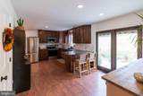 151 Sandy Hill Road - Photo 11