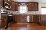 151 Sandy Hill Road - Photo 12