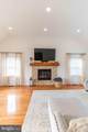 151 Sandy Hill Road - Photo 22