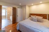 151 Sandy Hill Road - Photo 26