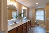 151 Sandy Hill Road - Photo 29