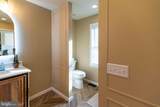 151 Sandy Hill Road - Photo 32
