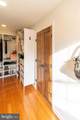 151 Sandy Hill Road - Photo 38