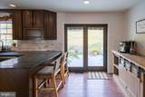 151 Sandy Hill Road - Photo 9