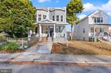 822 41ST Street - Photo 1