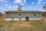 6749 Animal Shelter Road - Photo 2