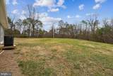 6749 Animal Shelter Road - Photo 3