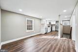 6749 Animal Shelter Road - Photo 8