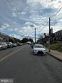 1606 Benner Street - Photo 19