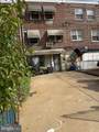 1606 Benner Street - Photo 20