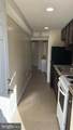 1606 Benner Street - Photo 21