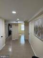 1606 Benner Street - Photo 23